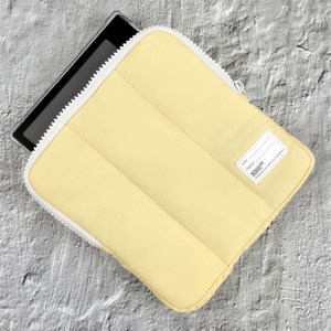 BOHO 오닉스 북스 고7 GO7 2세대 리프 2 3 이북리더기 쿠션 파우치 휴대용 케이스