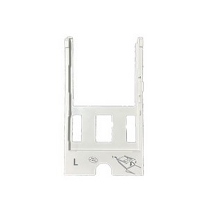 캐논 CP1500 L사이즈 카세트 KL-36IP 전용 PCPL-CP400 부품