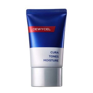 듀이셀 큐라톤즈 모이스쳐 40ml, 1개