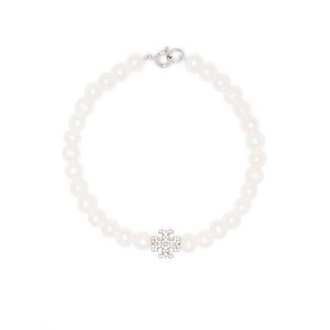 토리 버치 키라 브레이슬릿