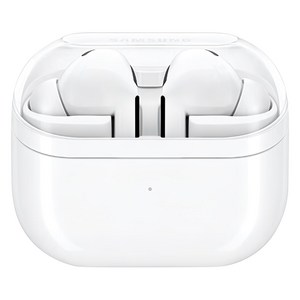 삼성전자 갤럭시 버즈3 프로 노이즈 리덕션 무선 블루투스이어폰