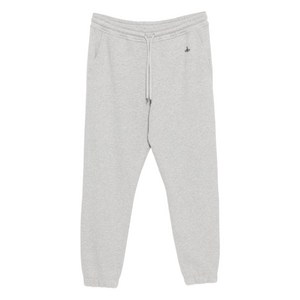 비비안웨스트우드 클래식 팬츠, 그레이계열, S(KR 95)