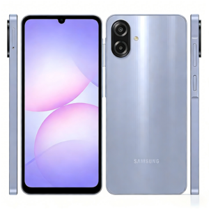 삼성전자 갤럭시 A07 4G 스마트폰 4GB