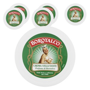 보로탈코 크레마 벨루탄테 바디크림