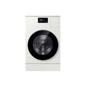 [삼성 감사 페스티벌] 삼성전자 Bespoke AI 콤보 LCD 드럼 세탁건조기 25kg / 20kg 177.8mm 방문설치