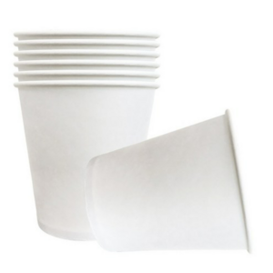 기본무인쇄 종이컵 180ml x 2000개, 1000개, 2박스