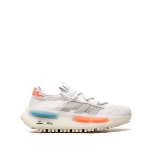 아디다스 NMD_S1 스니커즈