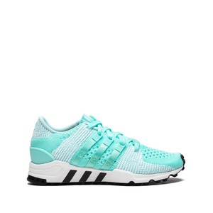 아디다스 EQT 서포트 RF PK 스니커즈