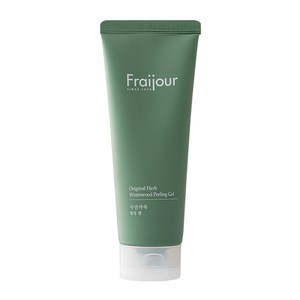 프레쥬 오리지날 허브 자연약쑥 필링젤, 1개, 150ml