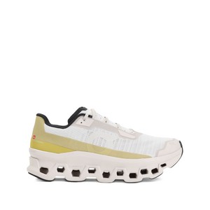 온러닝 클라우드몬스터 보이드 스니커즈, US 9(KR 270), 그레이계열+베이지계열