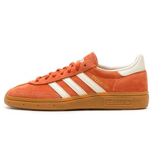 아디다스 남녀 공용 핸드볼 스페지알 스니커즈 IG6191