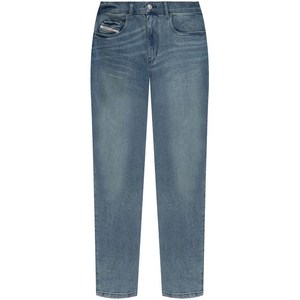 디젤 2019 디스트럭트 진, 블루계열, Width/length (in) 31/32