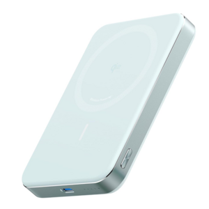 앤커 맥고 파워뱅크 10000mAh 30W 보조배터리