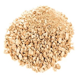 화왕산산성누룩 전통 밀누룩(콩알크기 막걸리 흑초 발효용)1kg