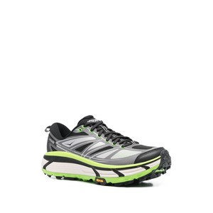 HOKA 마파테 스피드 2 스니커즈