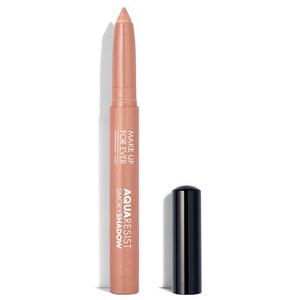 메이크업포에버 아쿠아 레지스트 스모키 섀도우 0.049 0z