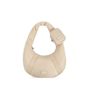 겐조 겐조고 숄더 백