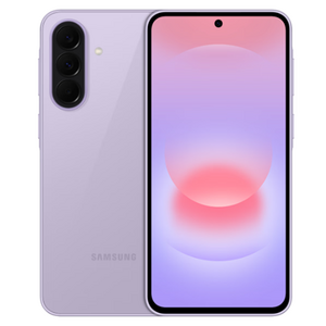 삼성전자 갤럭시 A37 자급제 스마트폰 5G 8GB 아랍어 버전