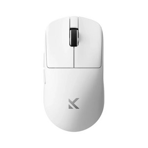 MCHOSE L7 Ultra Plus 8K 유무선 블루투스 게이밍 마우스