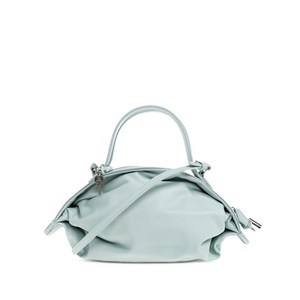 겐조 쿠모 크로스 백