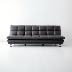 마켓비 앰보 4인 멀티 소파베드 방문설치