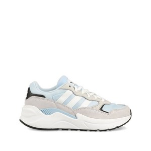 아디다스 레트로피 스니커즈