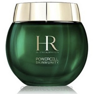헬레나루빈스타인 파워셀 스킨뮤니티 유스 리인포싱 크림