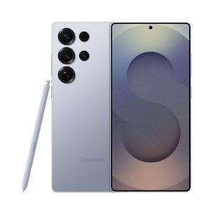 삼성전자 갤럭시 S25 Ultra 자급제 SM-S938N