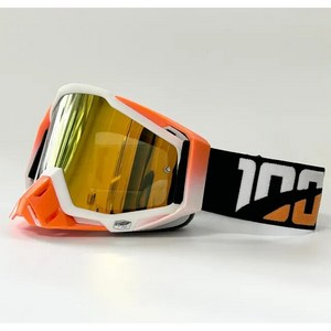 고글 남성용 오토바이 안경，오토바이 고글，바이크 방풍고글， Motocycle Glasses，Motocoss Goggles，, 08 8