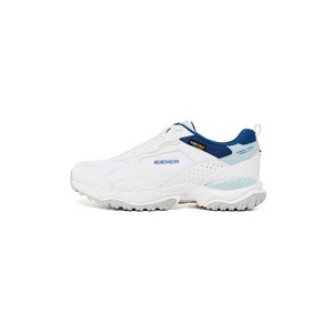 아이더 미라지 OG 남녀공용 캐주얼 스니커즈 운동화 DUS23N46 145289