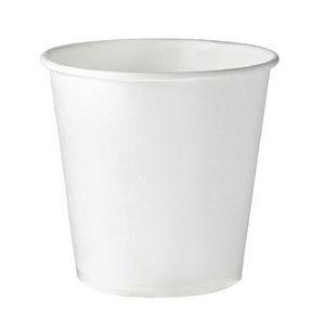 더좋은컵 천연펄프 종이컵 184ml, 1000개입, 1개