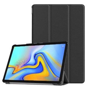 갤럭시탭A 10.5 호환 케이스 북커버 SM-T590 T590N T595 T595N 케이스나라