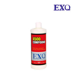 이엑스큐 EXQ 4500방 1리터 (SN1051), 1개, 1L