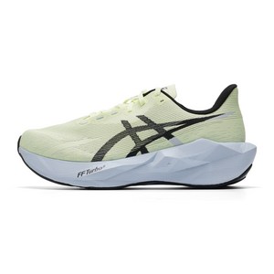 아식스 남성용 노바블라스트 6 러닝화 1011C243-750