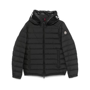 몽클레르 셰브리 패딩 재킷