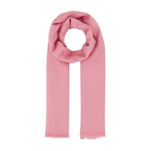 알렉산더맥퀸 프린지 에지 스카프