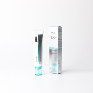 아누아 피디알엔 히알루론산 100 수분 크림, 60ml, 1개