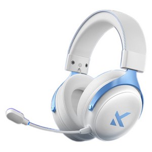 MCHOSE V9 프로 게이밍 헤드셋