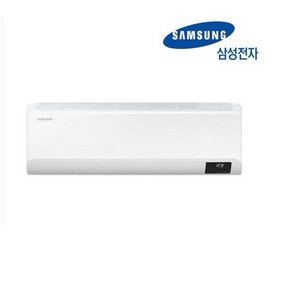 삼성 벽걸이에어컨 22년형 10평 인버터 AR10B5150HZS 4등급 기본설치무료 전국가능, AR10B5150HZS(10평형 인버터) 전국가능