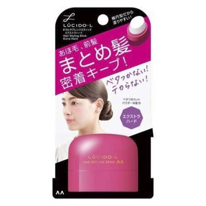 루시도엘 멀티 어레인지 스틱 엑스트라 하드