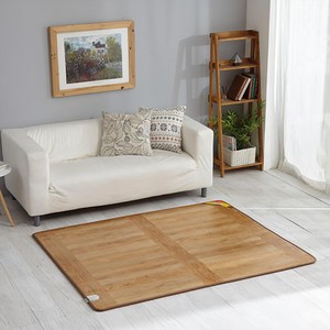 HanilMedical 거실용 온돌마루 대청 HI-09-2