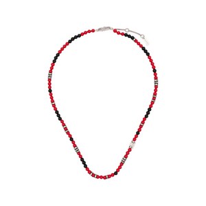 셀린느 트리옹프 오닉스 네크리스