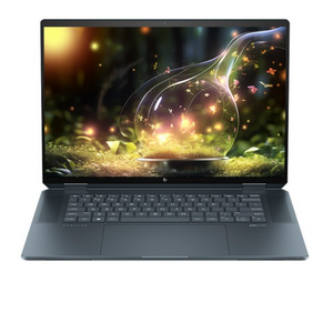HP 스펙터 x360 16 Slate Blue 약 16인치에 해당함, 코어Ultra7, 512GB, 32GB, WIN11 Pro, 2024.01
