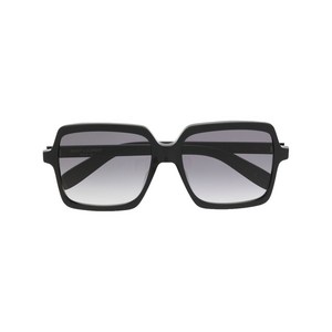 생로랑 오버사이즈 프레임 선글라스