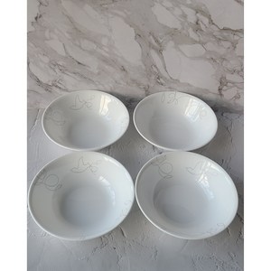 ****** 모닝브리즈 냉면기4p, 1개, 없음