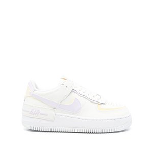 나이키 에어 맥스 스니커즈, US 8(KR 250), 화이트계열