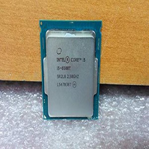 추천6i5-6500