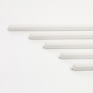 남영 LED T5 등기구 간접조명 간접등 라인조명, 20W(1200mm), 주백색, 1개