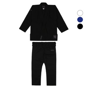 막심 주짓수 도복 상하의 세트