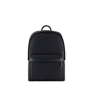 엠포리오아르마니 자이노 백팩